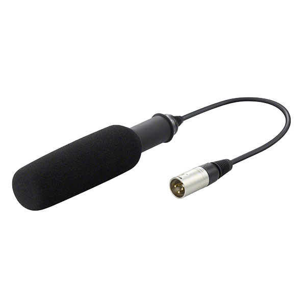 image 0 - MICRO SONY XM1