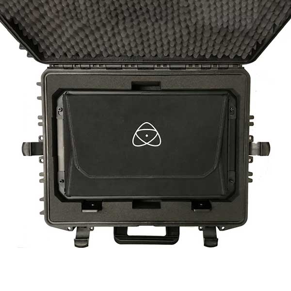 image 2 - Atomos Sumo 19