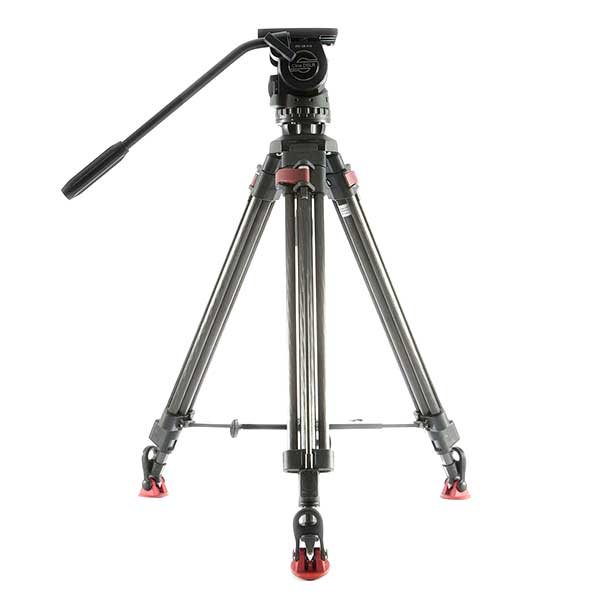 image 1 - Sachtler FSB6